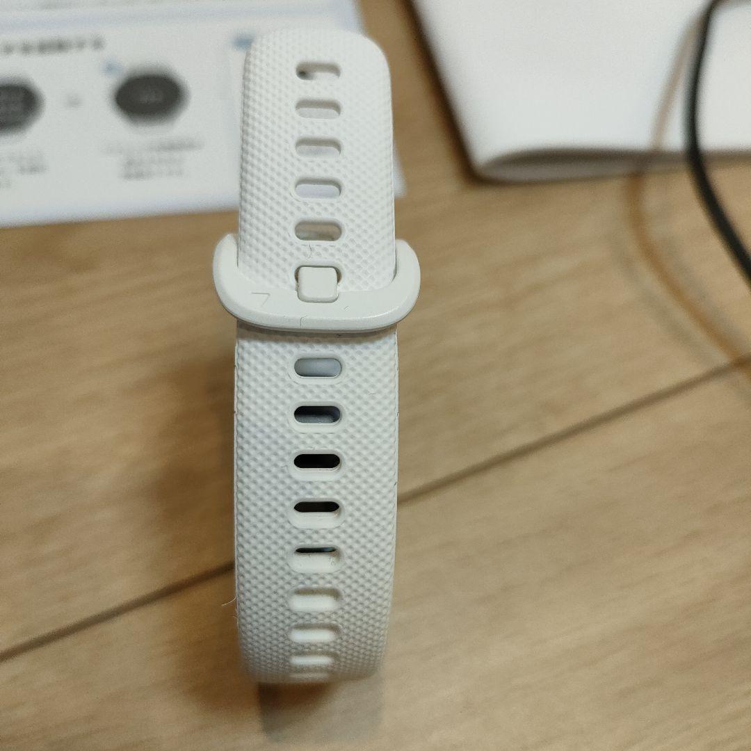 ガーミンスマートウォッチ