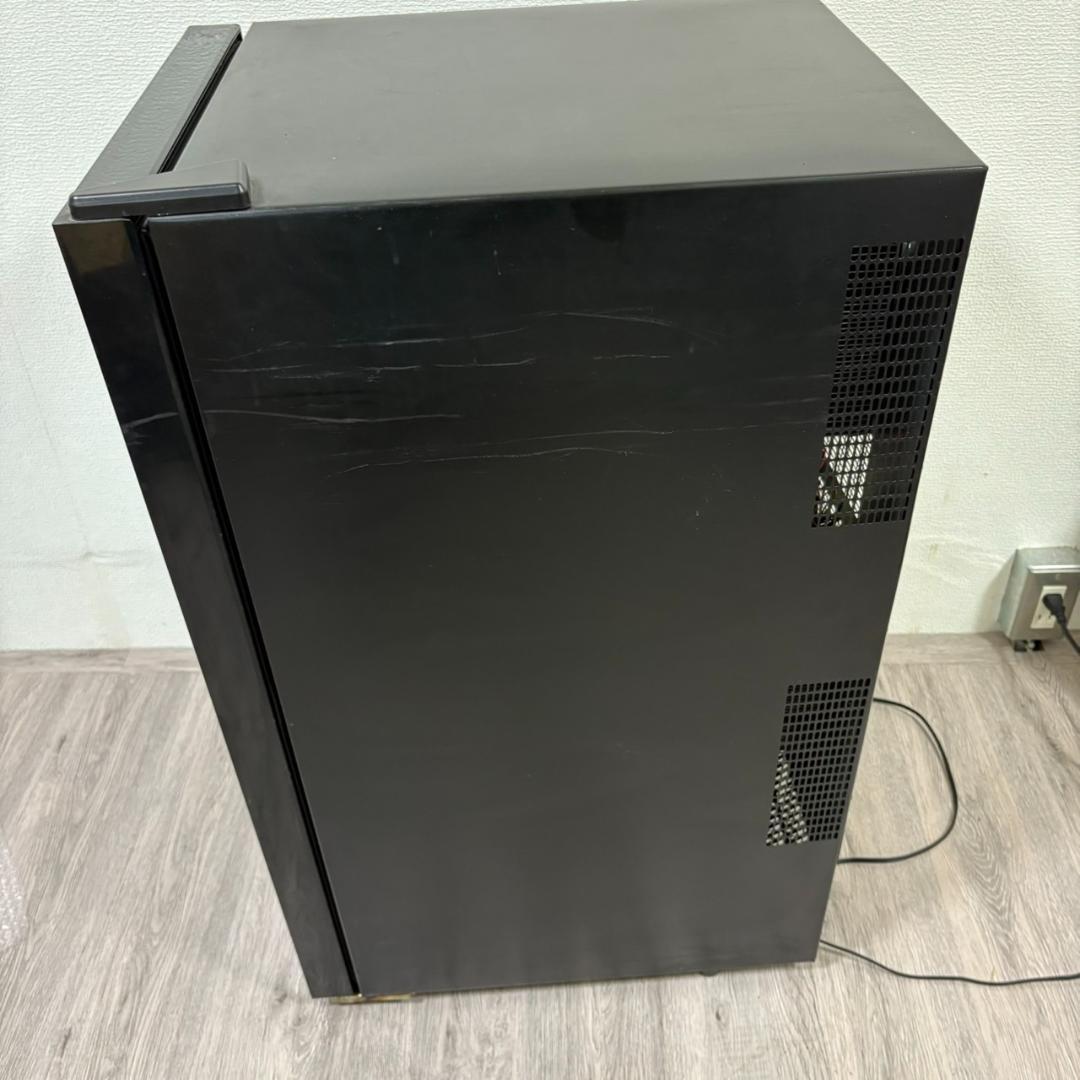 コンポジット ワインセラー a05396　ワインクーラー