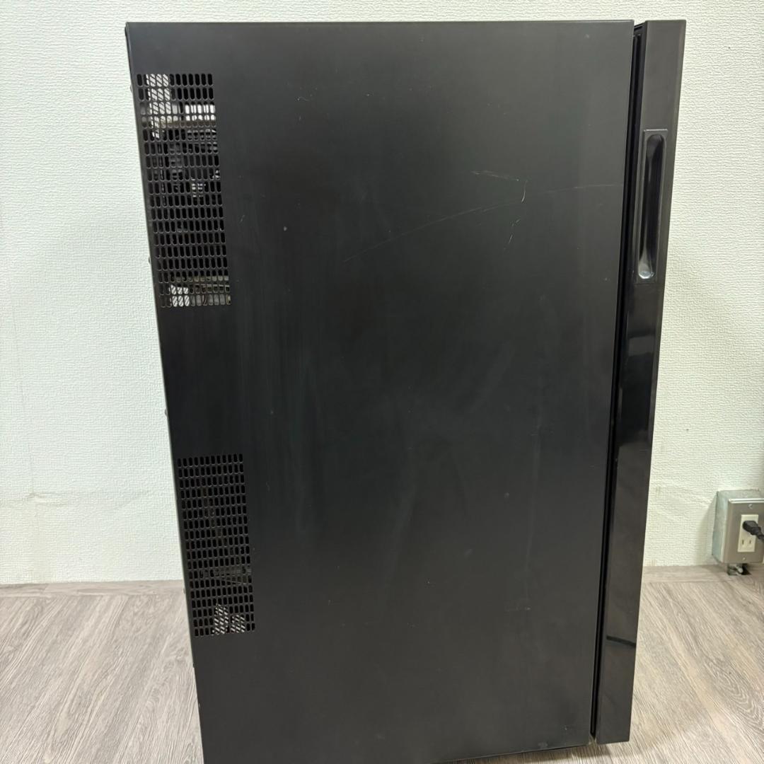 コンポジット ワインセラー a05396　ワインクーラー