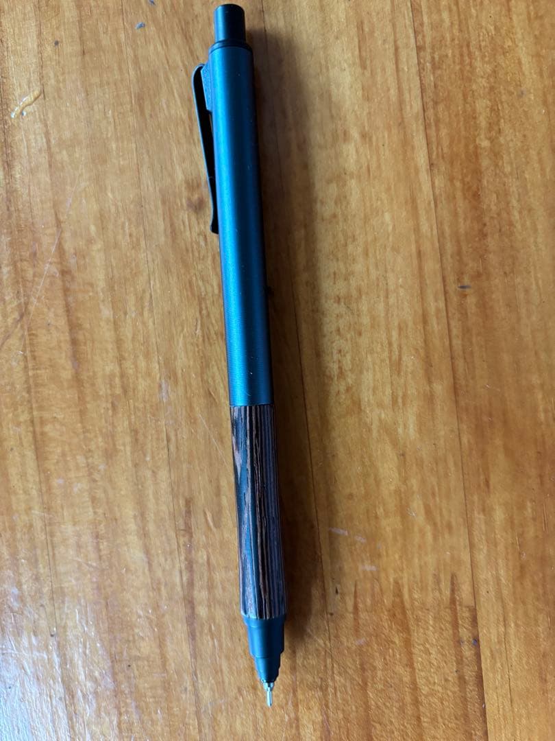 シャーペンまとめ売り、ルポペンケース ⭐︎ おまけ　ルンルンペンケース黒