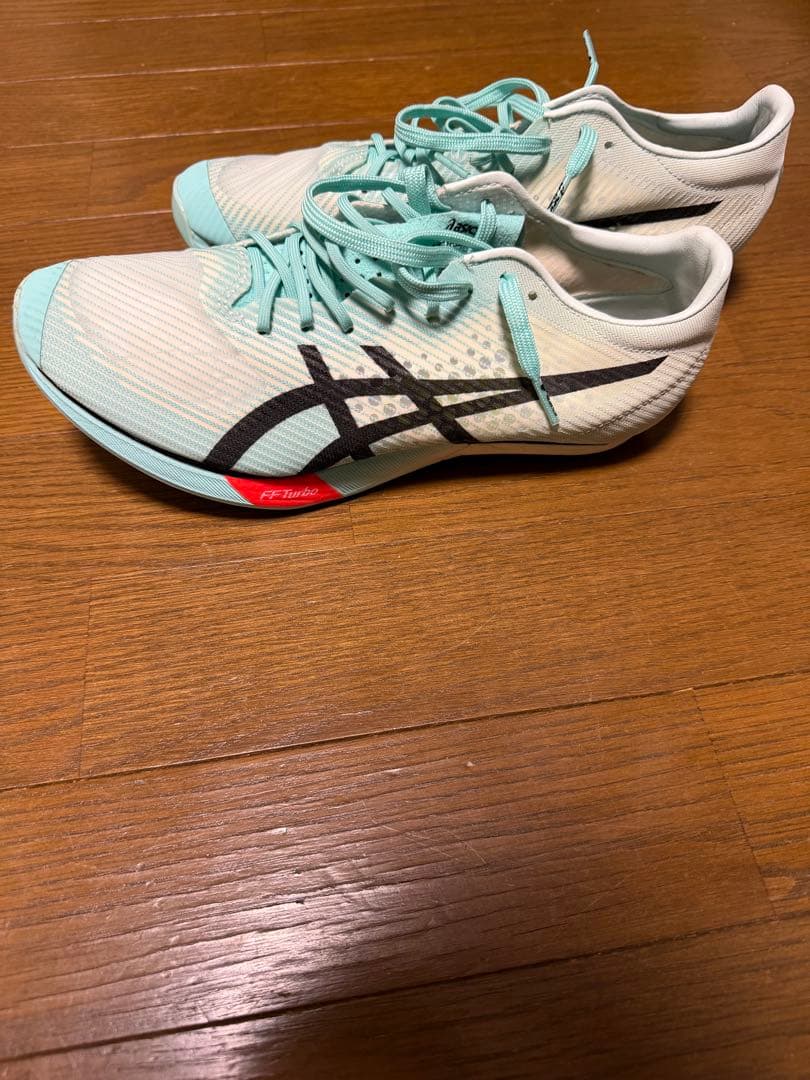 メタスピードsp 26.0