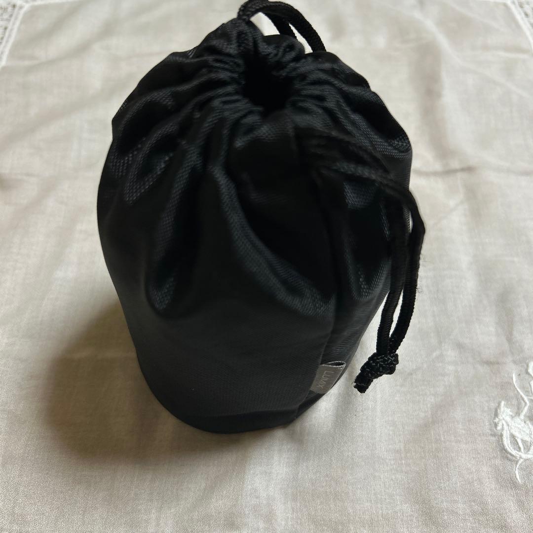 LUMIX G VARIO 45-200mm 望遠レンズ H-FS045200