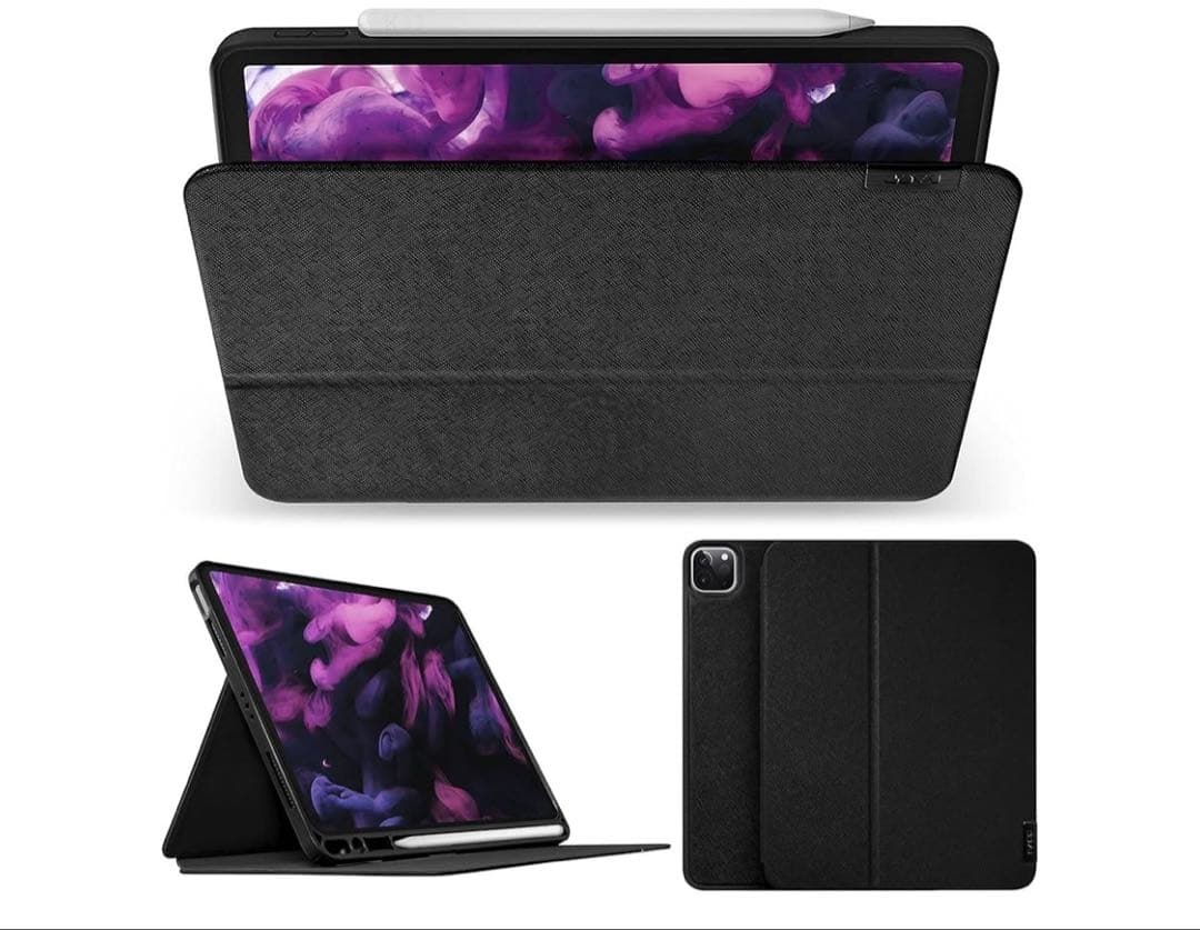 iPad Pro 12.9インチ 256GB Wi-Fiモデル