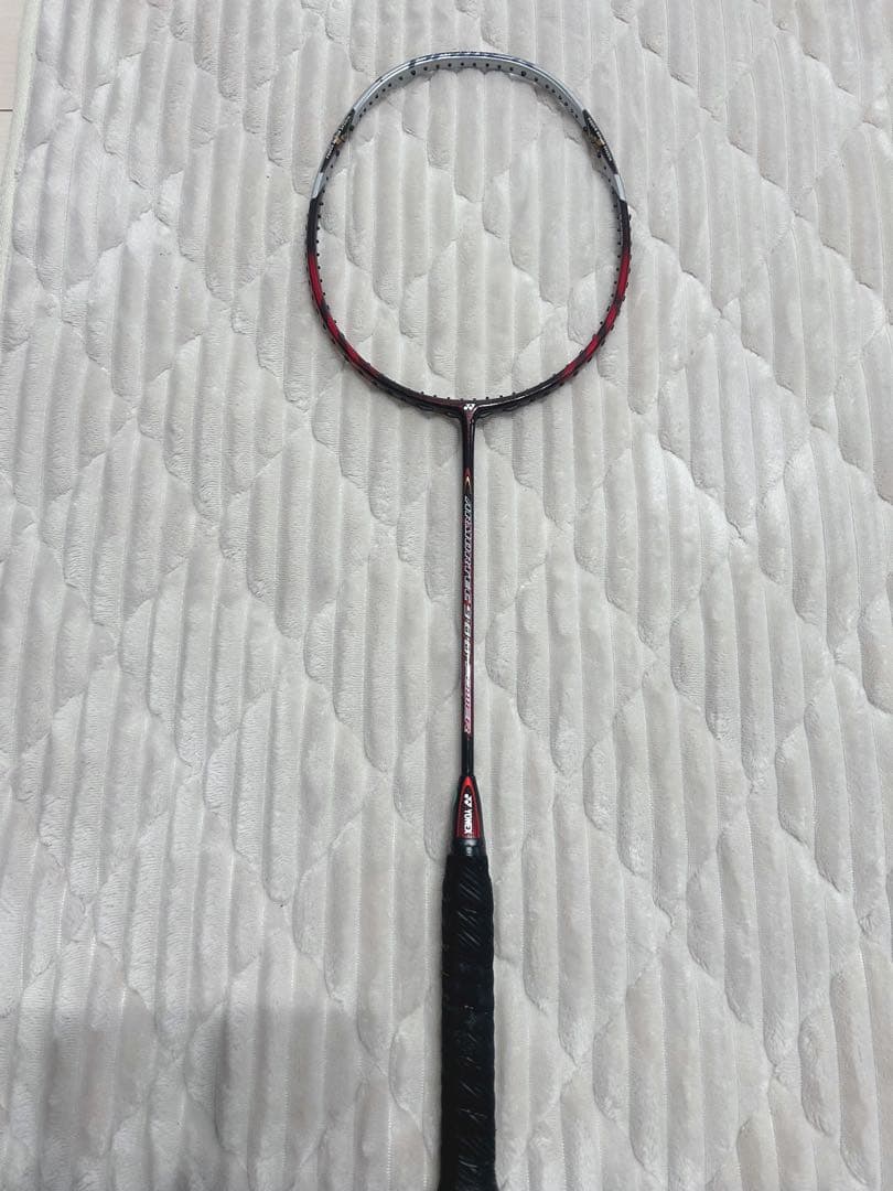 【廃盤】ヨネックス アーマーテック900 パワー