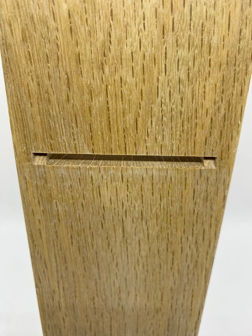 常三郎　蘭　穴の鉋