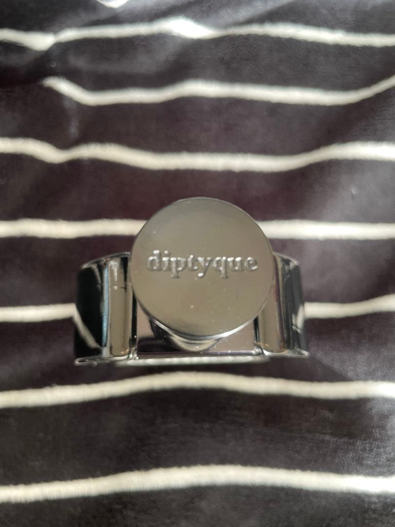 DIPTYQUE ディップティックORPHÉON (オルフェオン) 75ml