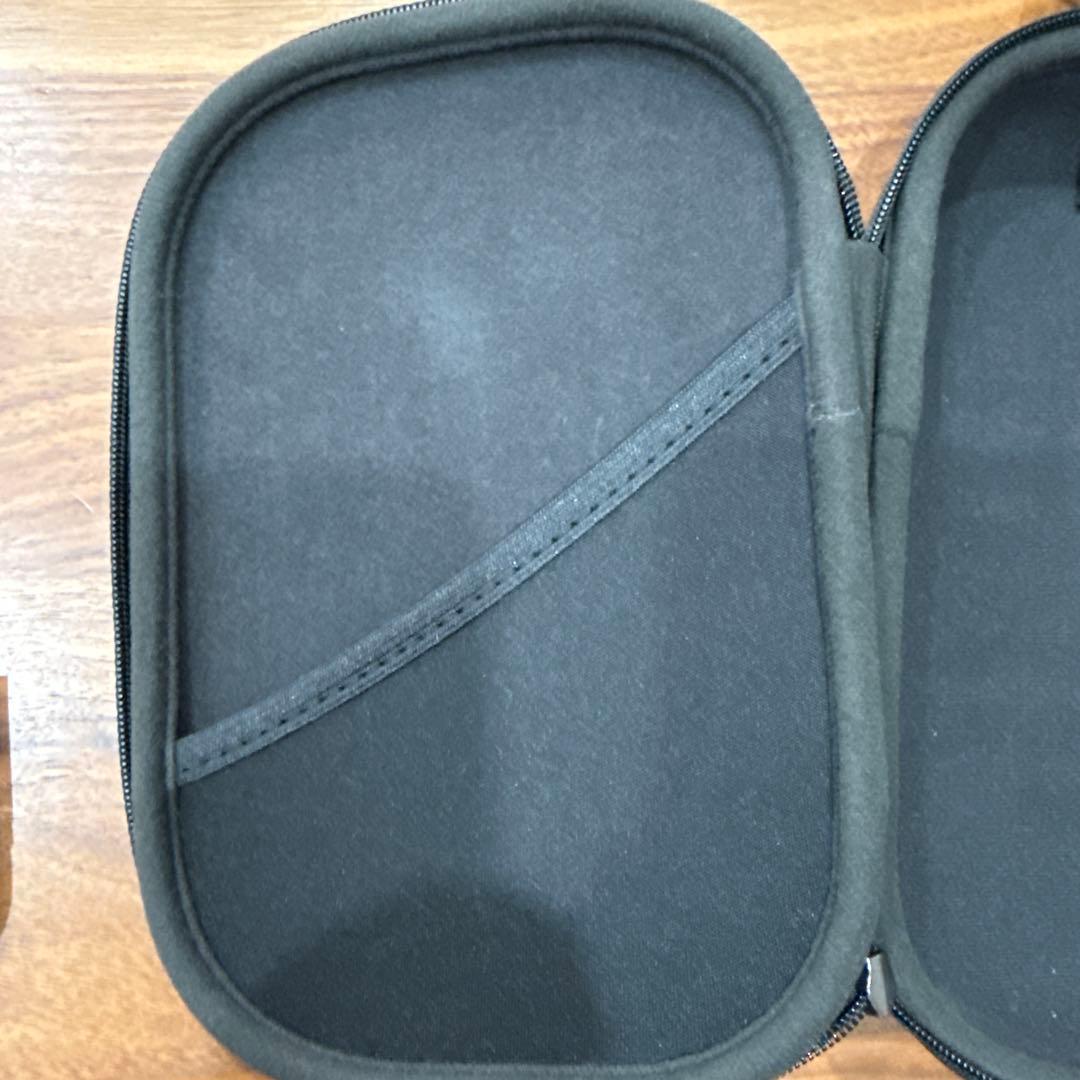 【超美品】Bose QuietComfort Headphones