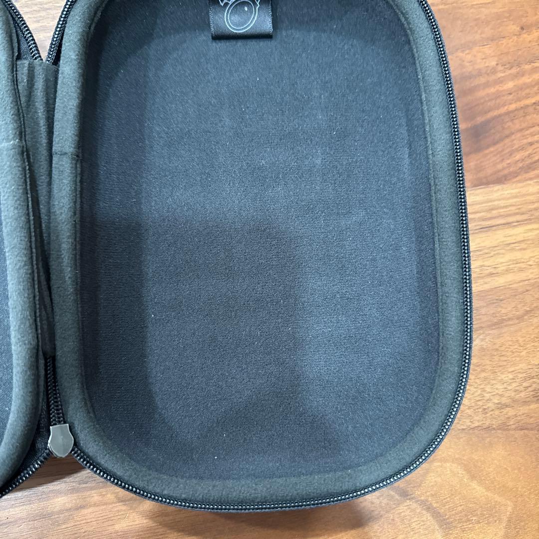 【超美品】Bose QuietComfort Headphones