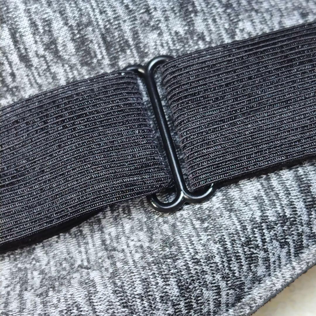 最終値下げ!アイマスク 遮光 睡眠用 3D立体型 男女兼用 快眠 旅行 飛行機