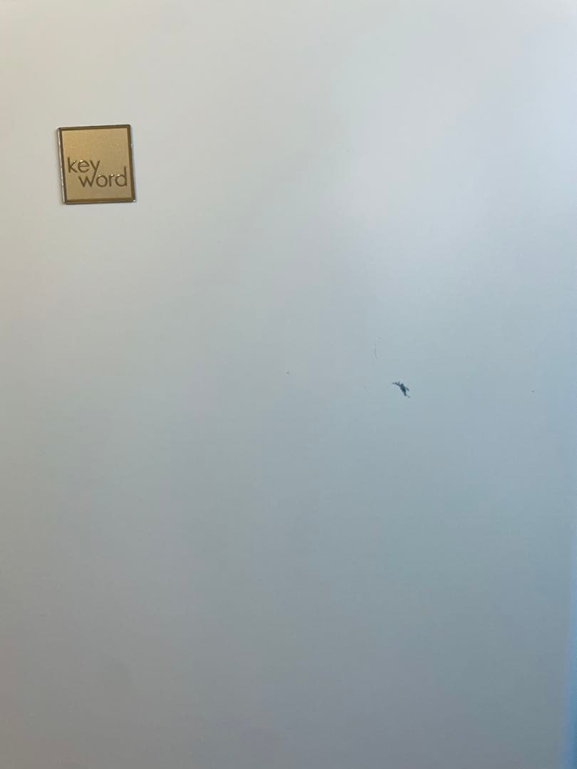 三菱 ノンフロン冷凍冷蔵庫 MR-P15EF-KW 2020年製 146L