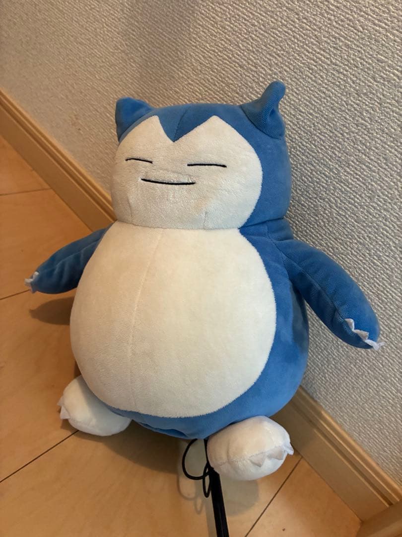 YAMAHA ヤマハドライバーインプレスinpres UD+2 2019