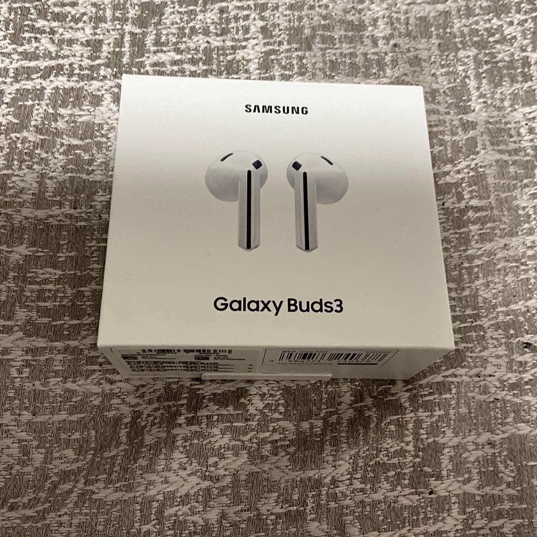 Galaxy Z Fold7 1TB SM-F966Q 国内SIMフリー