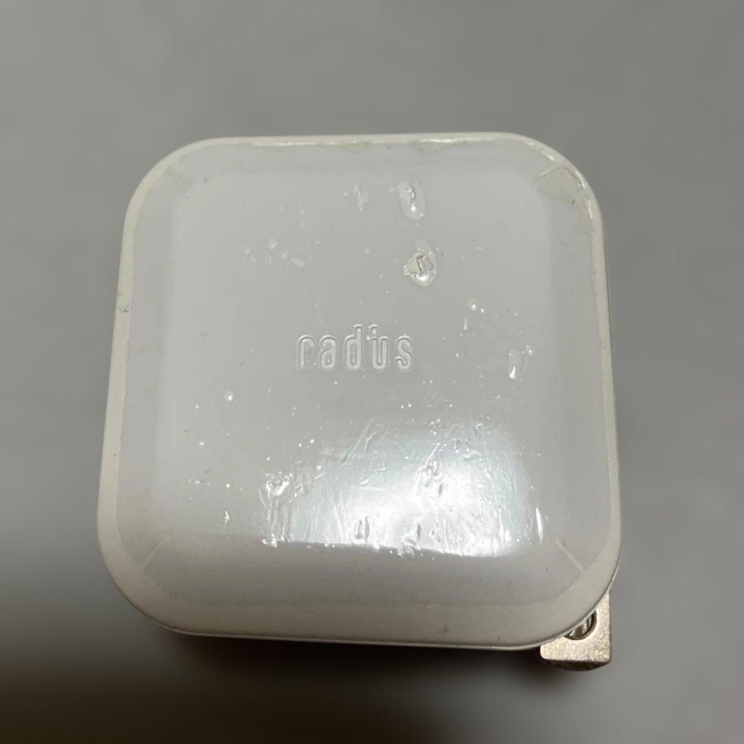 Moon moon inti4s 光目覚まし時計　睡眠改善 快眠 安眠 太陽光