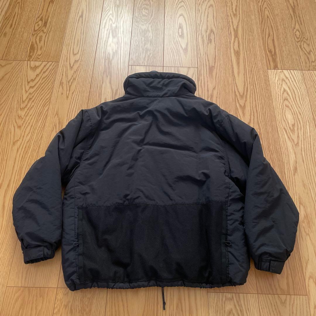 ジャケット・アウター RADALLSTAND COLLARED JACKET