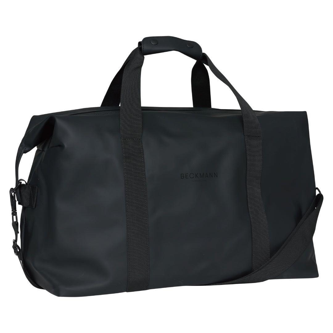 【BECKMANN】 ボストンバッグ STREET Weekendbag 48H