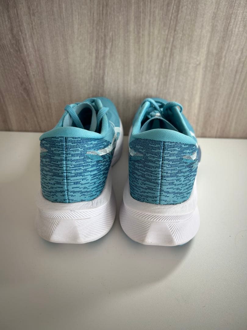 スパイク・シューズ ASICS MAGIC SPEED 4 26.5cm