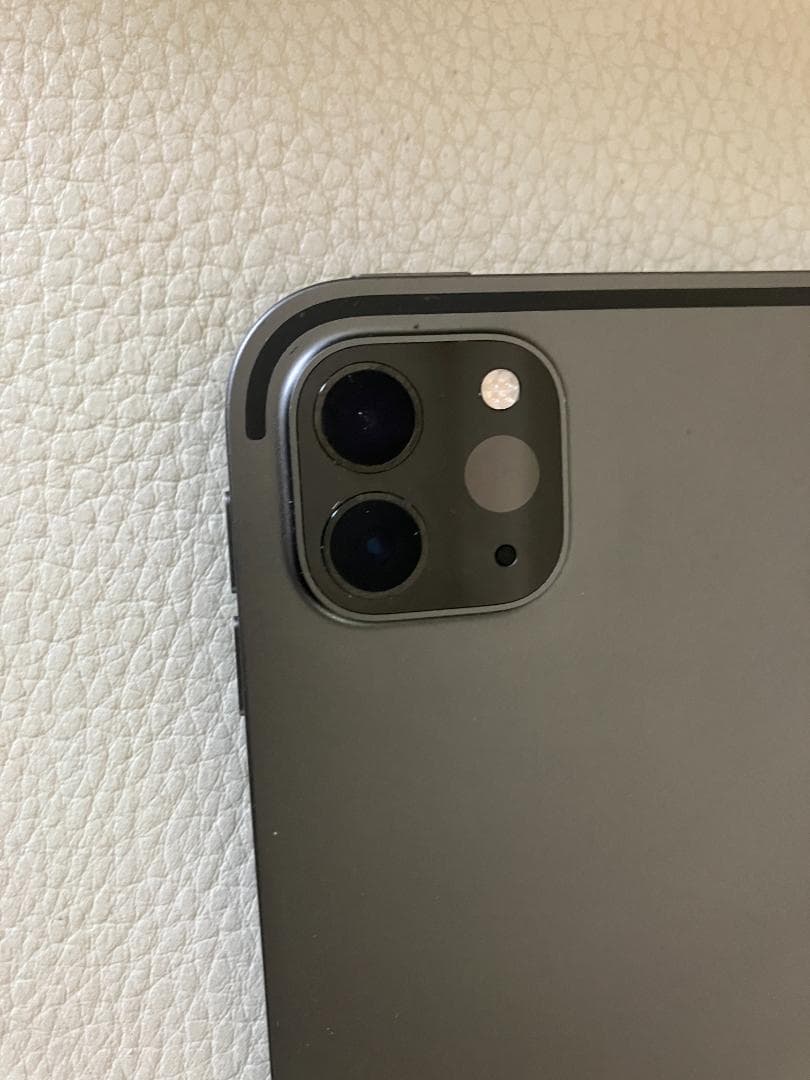 iPadPro2MagicKeyboard ApplePencil他計5点セット