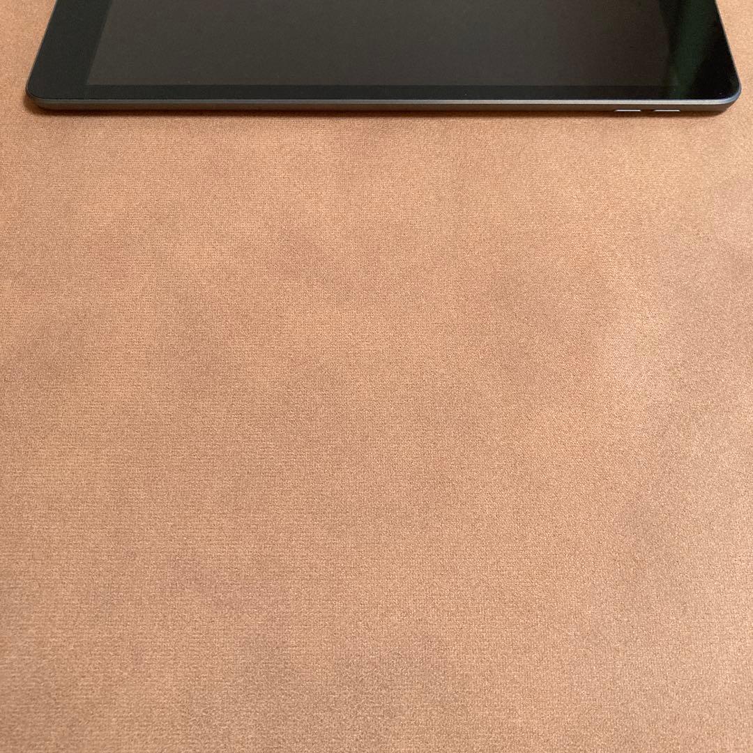 1167【早い者勝ち】電池ほぼ新品☆iPad7第7世代32GB WIFIモデル☆