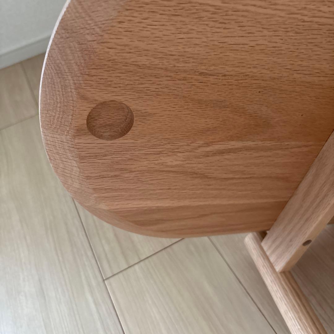 ACTUS SOUPサイドワゴン