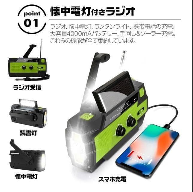 防災セット 持ち出し 1人用 車 中身 防災用品セット 非常用持ち出し袋セット