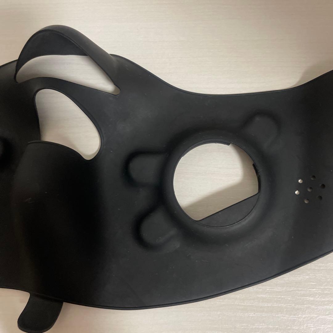 ヤーマン メディリフトプラス　EPM-18BB 箱　説明書あり