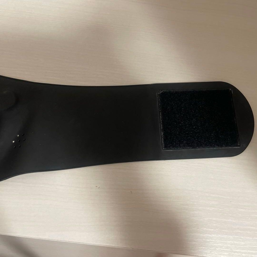 ヤーマン メディリフトプラス　EPM-18BB 箱　説明書あり