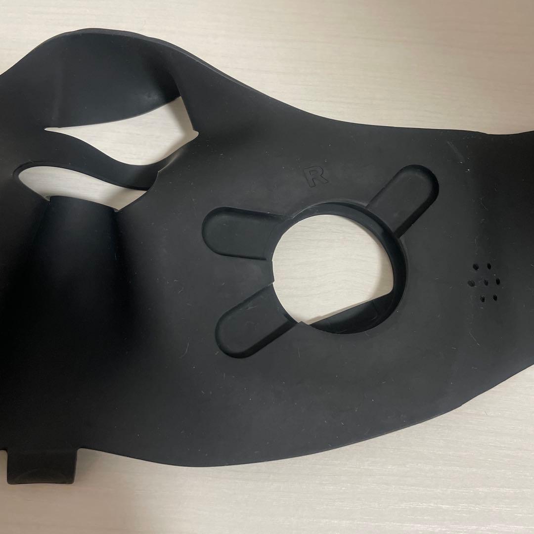 ヤーマン メディリフトプラス　EPM-18BB 箱　説明書あり