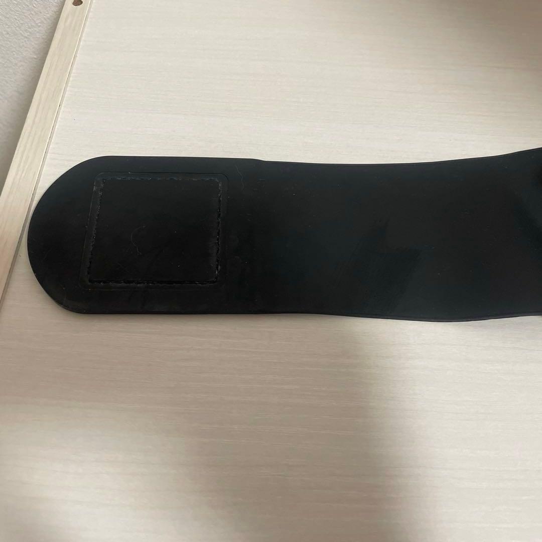 ヤーマン メディリフトプラス　EPM-18BB 箱　説明書あり