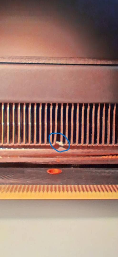 グラフィックボード・グラボ・ビデオカード ELSA GeForce RTX 3070 Ti ERAZOR