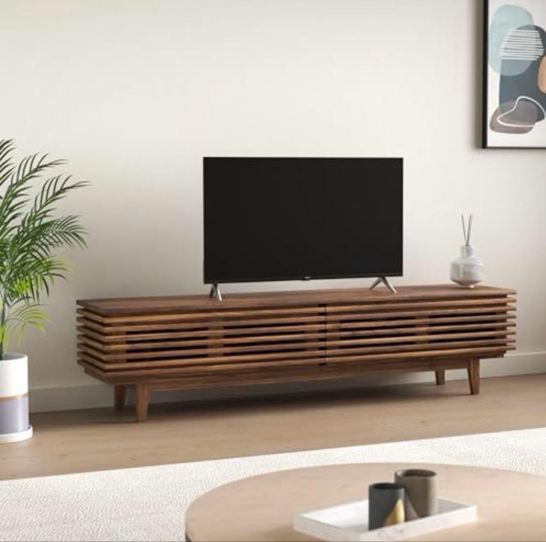 テレビ TCL 40V Google TV