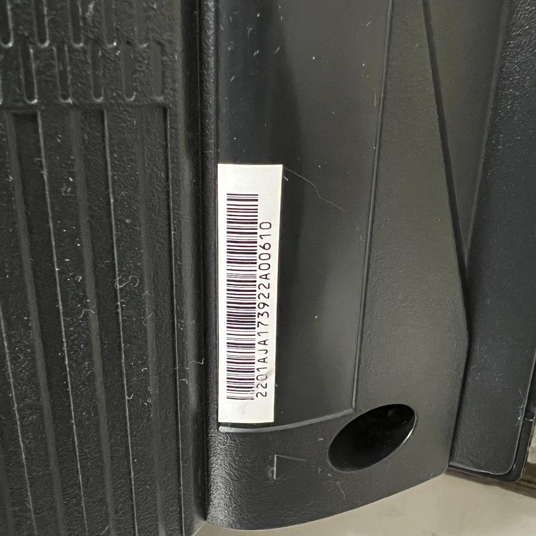 リクエスト価格❣️全国送料込3年前購入TCL 32型液晶スマートテレビ 動画アプリ