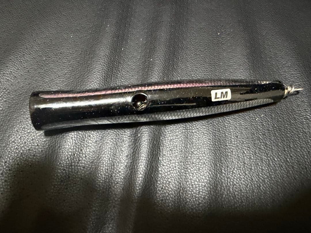 カーペンター　ガラム75-190 LM