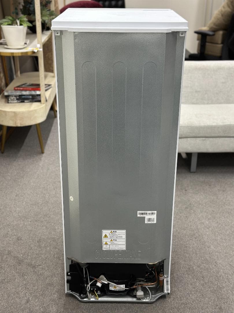 TA-TAN様【新生活応援 家電２点セット！】送料込み！ 洗濯機 冷蔵庫