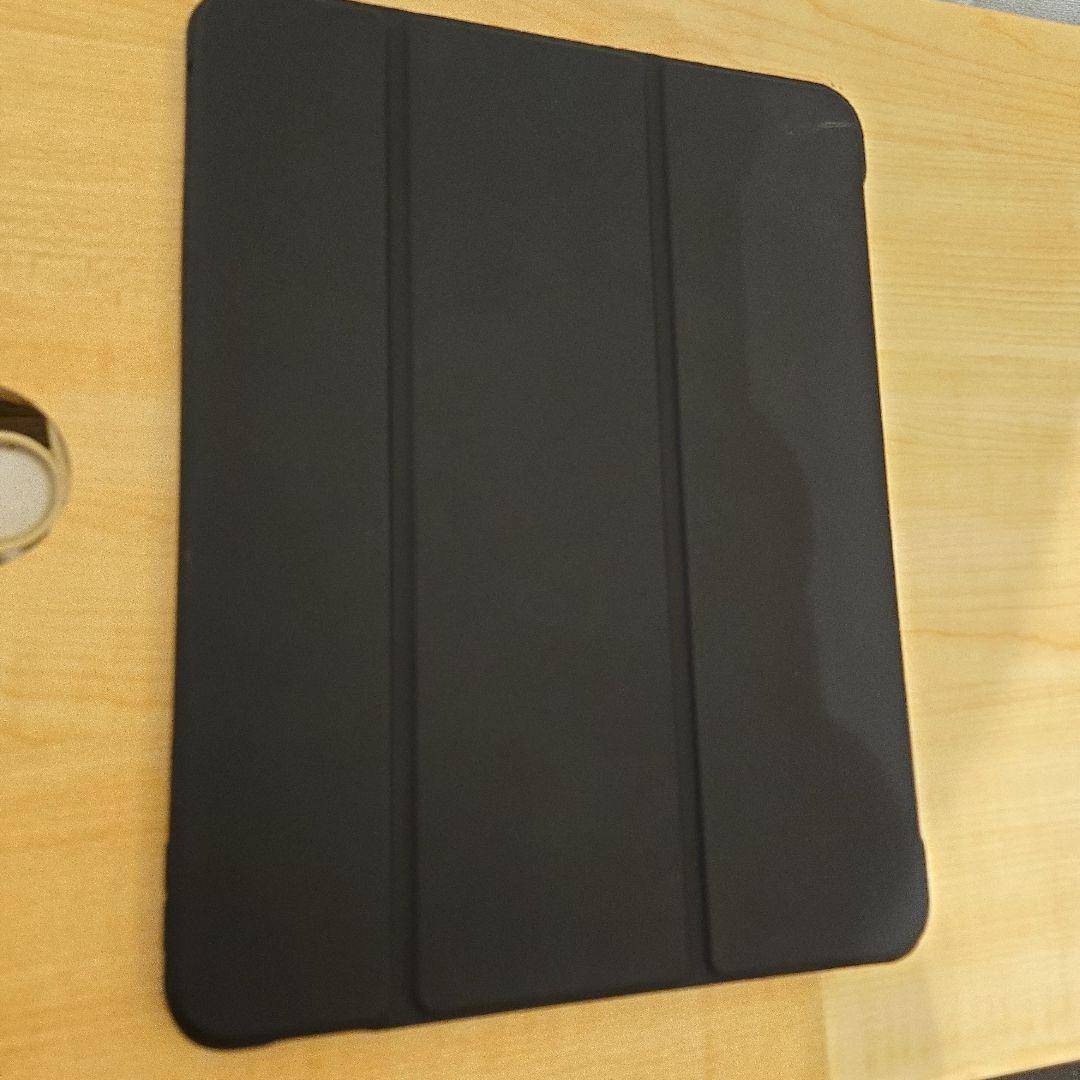 【値下げ】iPad Air (第4世代) Cellularモデル 64GB　㌜付