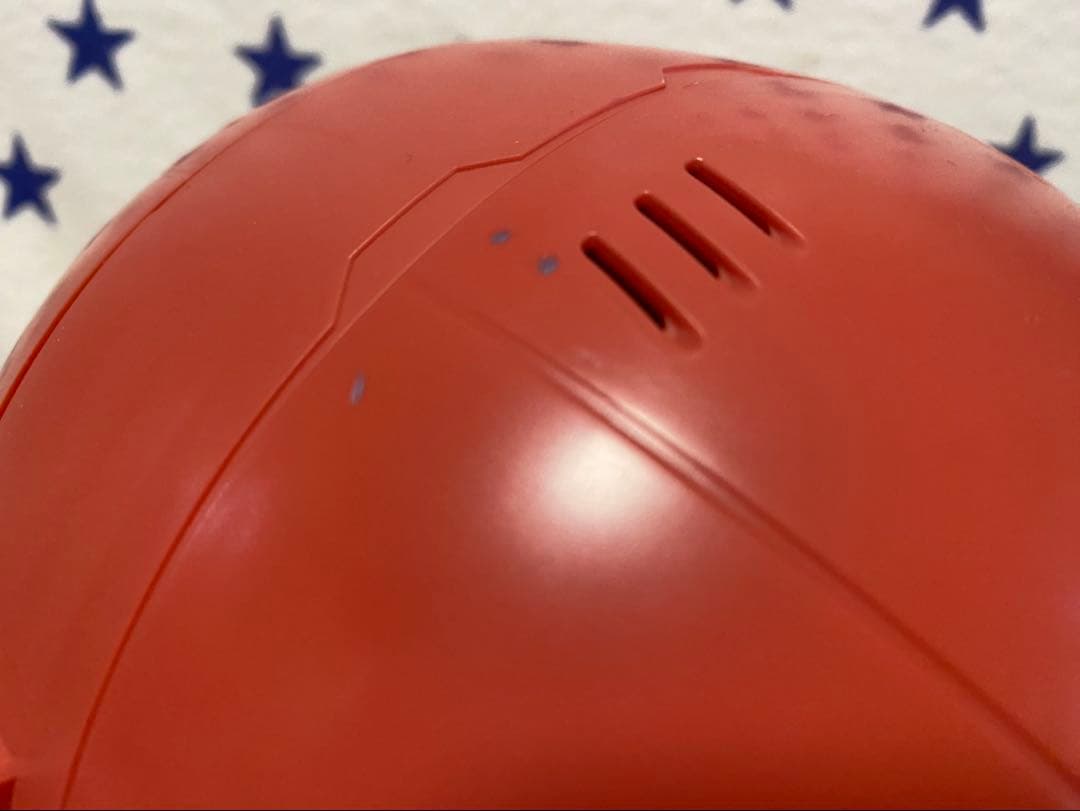 【動作確認済み】 Soft Bank 913SH シャア 携帯