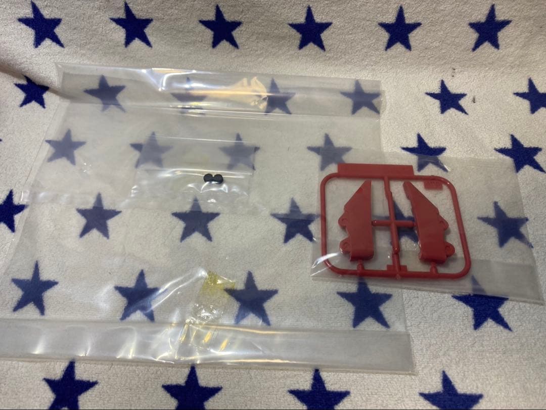 【動作確認済み】 Soft Bank 913SH シャア 携帯