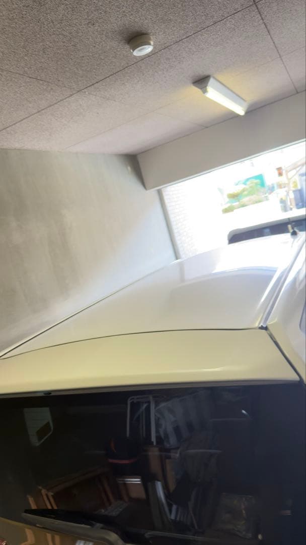 オシャレなウェイク‼️ 車検2年付‼️ DAIHATSU 軽自動車　ダイハツ