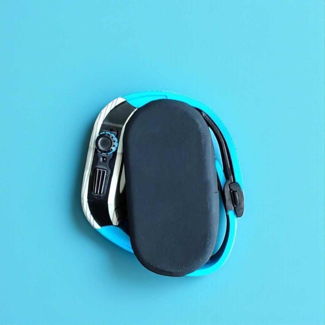 【特別価格】Applewatch Case Carbon R 44 45