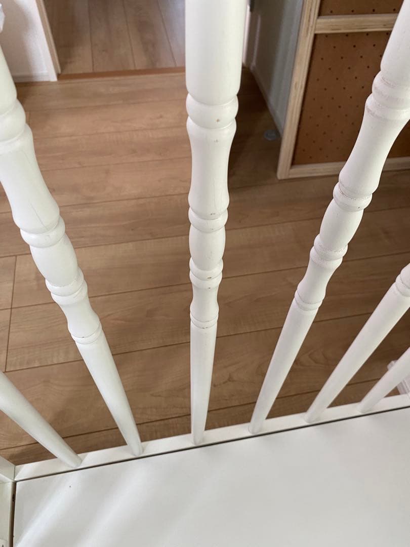 エリーゼ ベビーベット