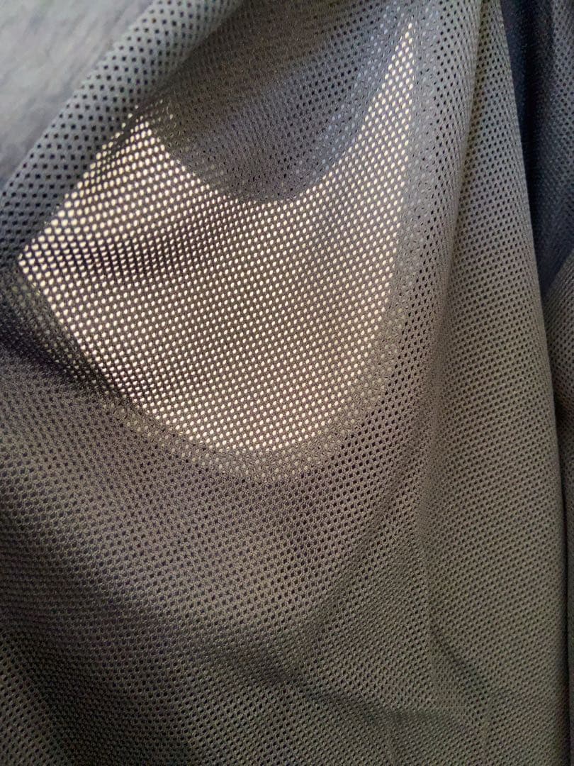 新品！ナイキNIKEレディースウインドブレーカー ジャケット ウーブンジャケット