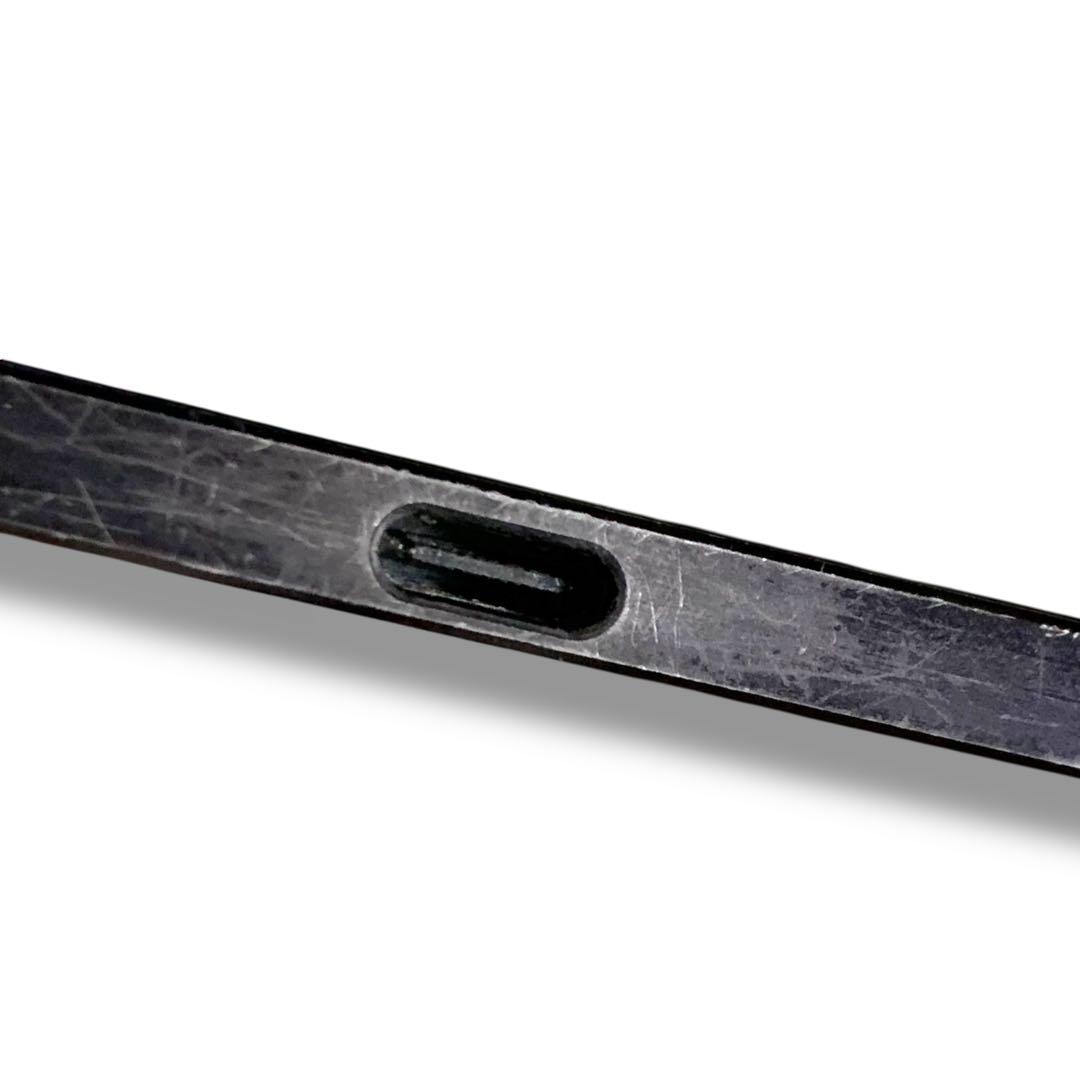 箱付き　Galaxy Tab S7+ 256GB Wi-Fiモデル　ギャラクシー