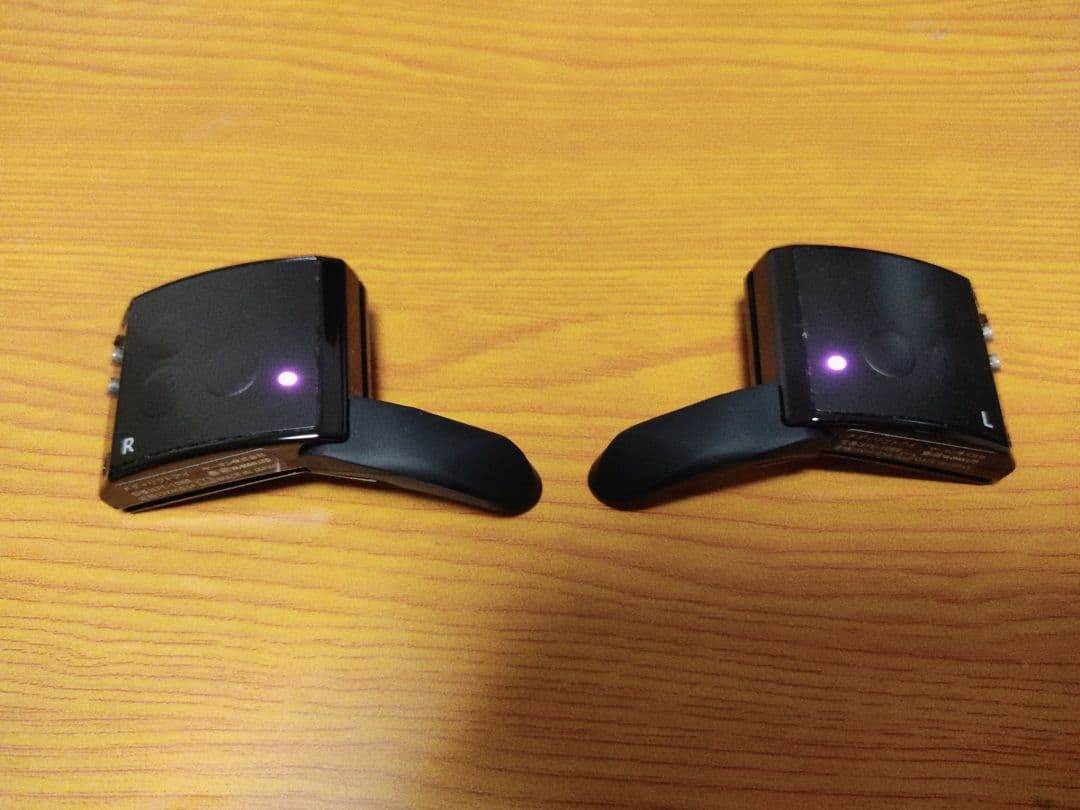 YA-MAN メディリフトアイ