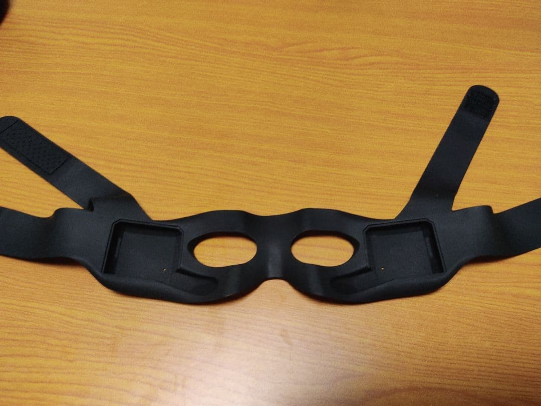 YA-MAN メディリフトアイ