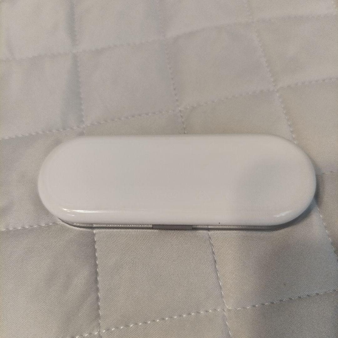 NOTHING Open イヤフォン オープン式