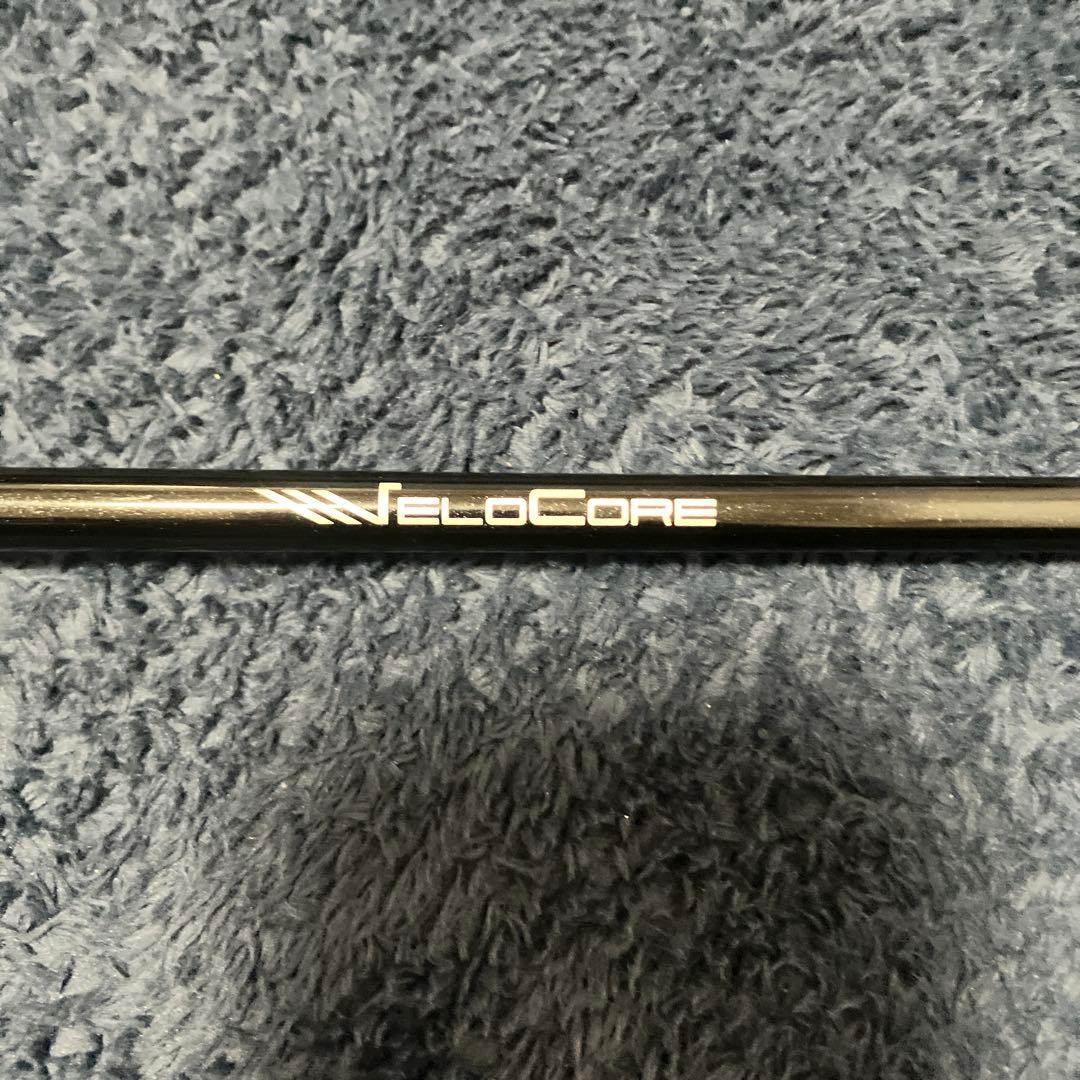 超美品 パラダイム Ai SMOKE トリプルダイヤ5W 18° ベンタス 6S