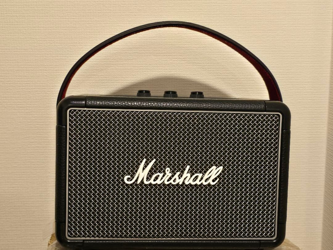 mamaちゃん さん専用