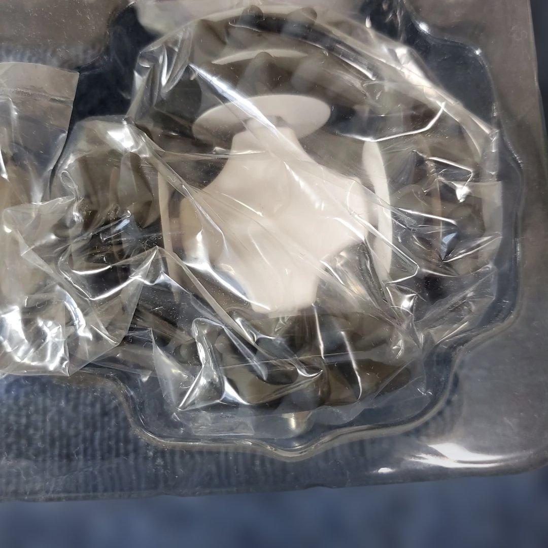 h431☆未使用☆YA-MAN ACETINO☆IB-24J☆美顔器☆説明書付き