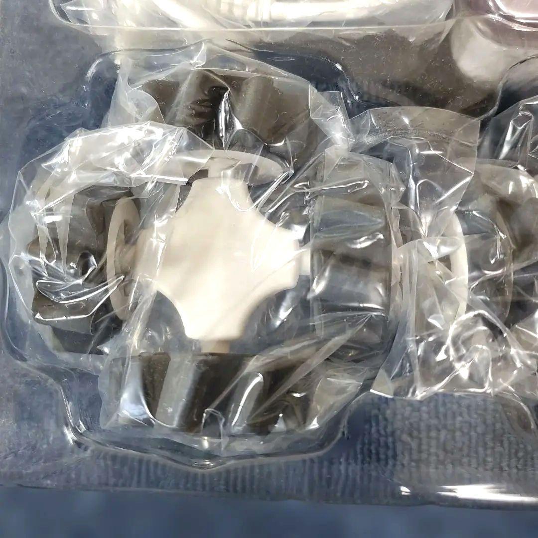 h431☆未使用☆YA-MAN ACETINO☆IB-24J☆美顔器☆説明書付き