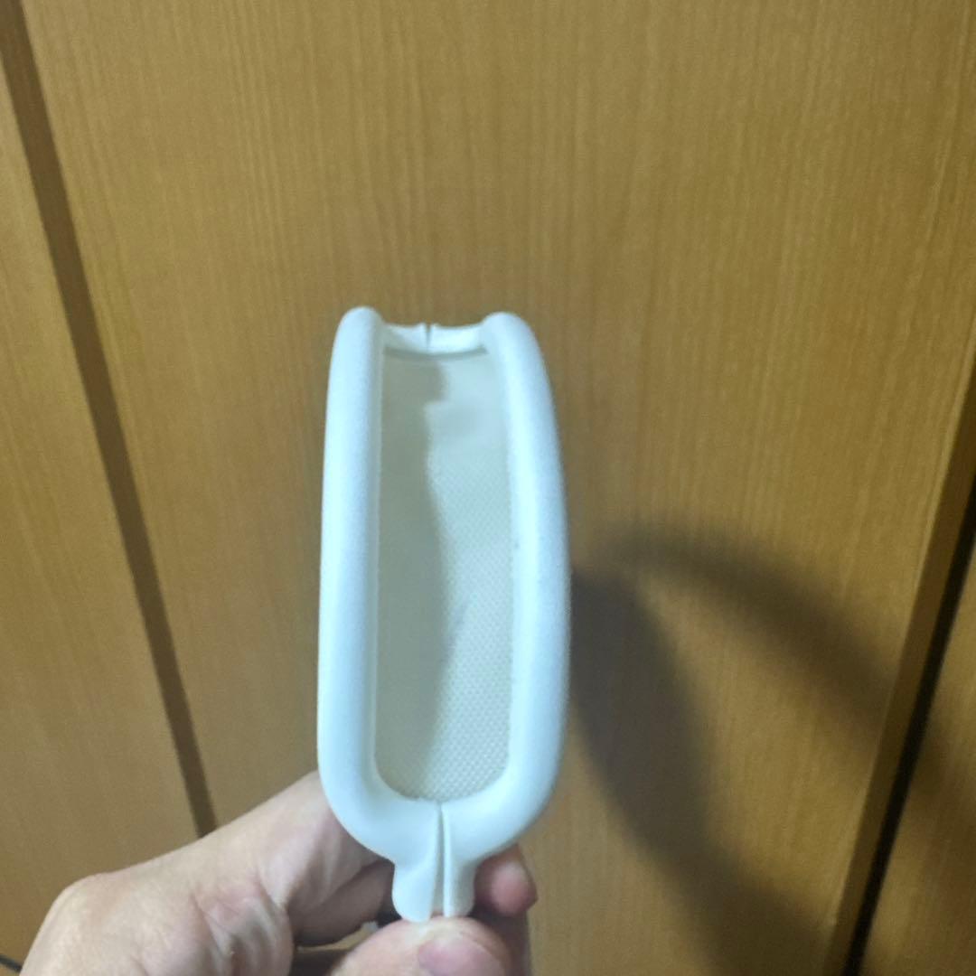 AirPods Max シルバー