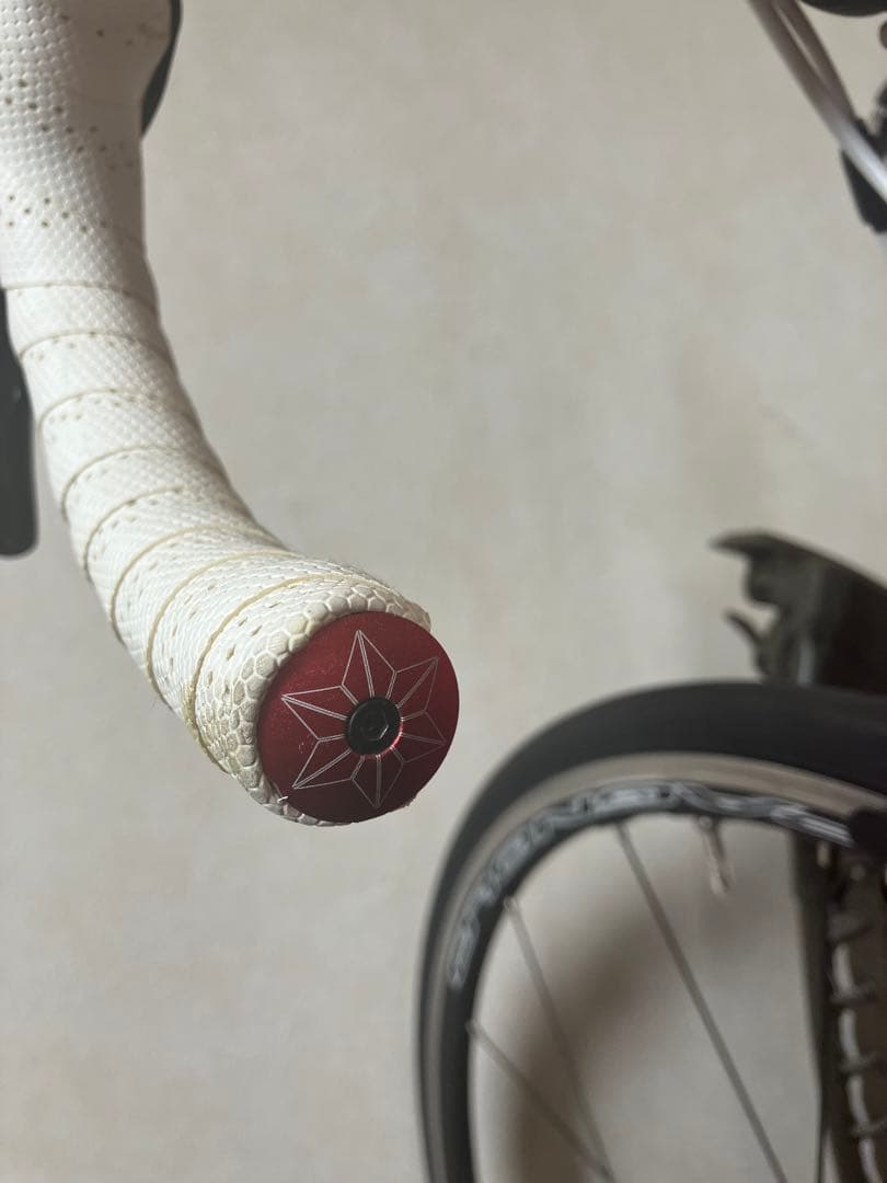 COLNAGO CX-ZERO ALU 105 ゾンダ　450S 2015年式